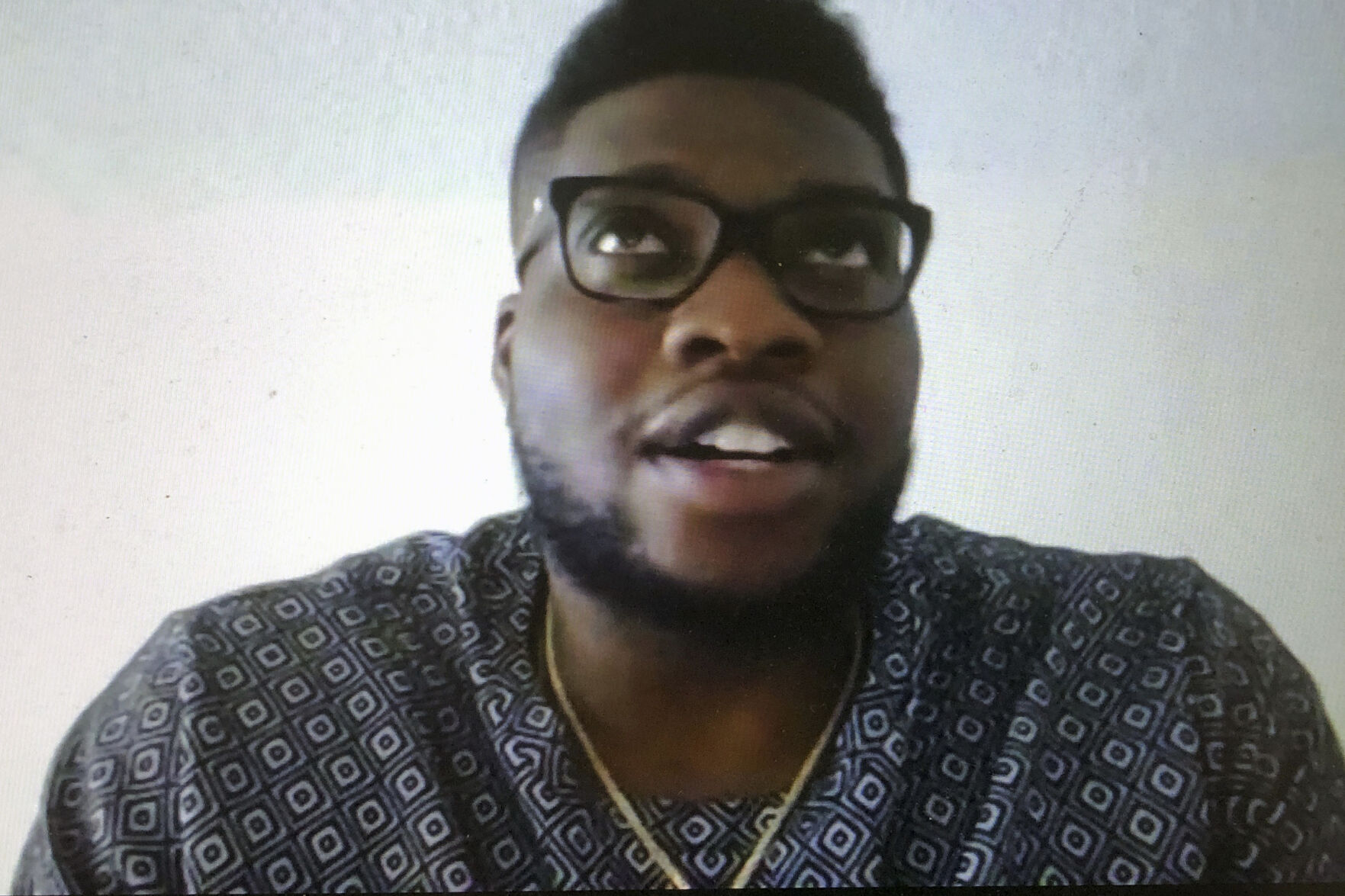 Miami Dolphins defensive end Emmanuel Ogbah